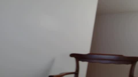 Snapshot of leonidas_murfi71 chatting on March 2, 9:11 pm leonidas_murfi71 online show from March 2, 9:11 pm