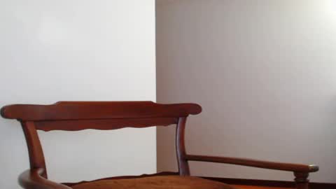 Snapshot of leonidas_murfi71 chatting on March 7, 5:17 pm leonidas_murfi71 online show from March 7, 5:17 pm