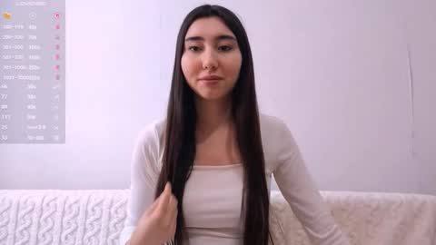 Alice online show from January 14, 9:04 am