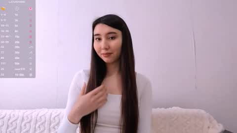 Alice online show from January 15, 8:08 am