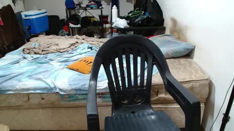 leonino231 online show from February 28, 2:18 pm