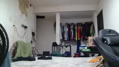 leonino231 online show from June 11, 2:53 am