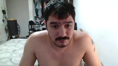 leonino231 online show from June 13, 12:52 am
