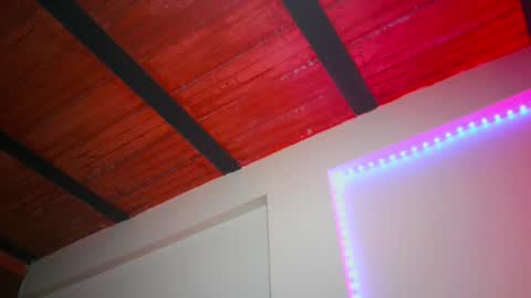 Snapshot of leonnardojaramillo chatting on January 26, 1:47 pm Lenardo jaramillo online show from January 26, 1:47 pm