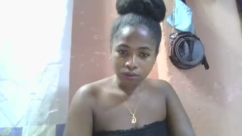 Snapshot of leonnetta chatting on March 16, 8:40 am leonnetta online show from March 16, 8:40 am