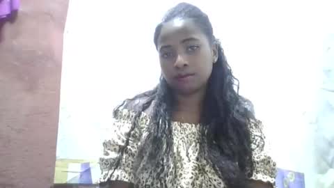 Snapshot of leonnetta chatting on March 20, 11:48 am leonnetta online show from March 20, 11:48 am