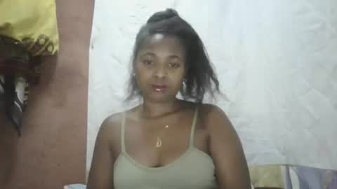 Snapshot of leonnetta chatting on March 22, 4:54 pm leonnetta online show from March 22, 4:54 pm