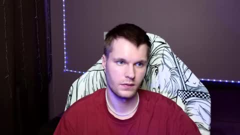 Leon online show from January 5, 3:34 pm