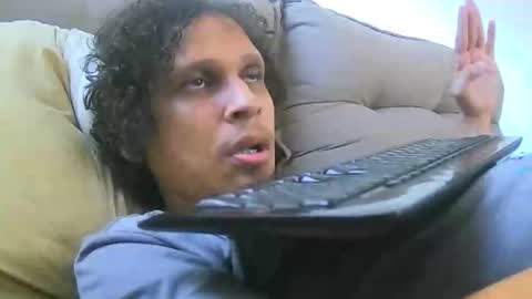 Snapshot of leonnxv chatting on March 4, 5:34 pm leonnxv online show from March 4, 5:34 pm