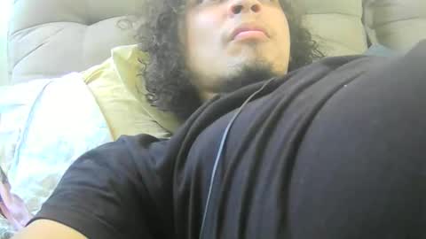 Snapshot of leonnxv chatting on October 1, 2:23 pm leonnxv online show from October 1, 2:23 pm