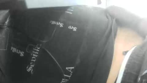 Snapshot of leonnxv chatting on October 19, 12:28 pm leonnxv online show from October 19, 12:28 pm