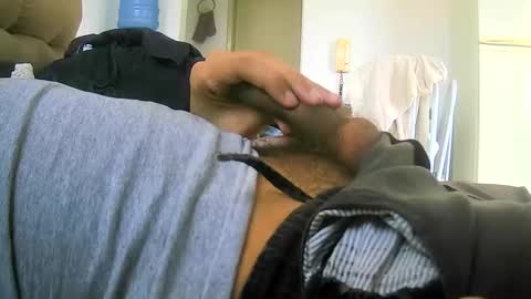 leonnxv online show from October 23, 12:48 pm