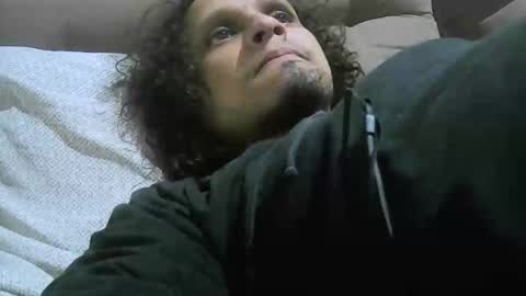 leonnxv online show from October 25, 2:19 am