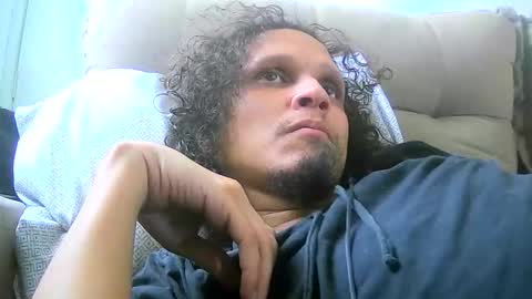 leonnxv online show from October 26, 2:01 pm