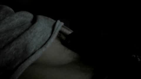 leonnxv online show from October 27, 2:04 am