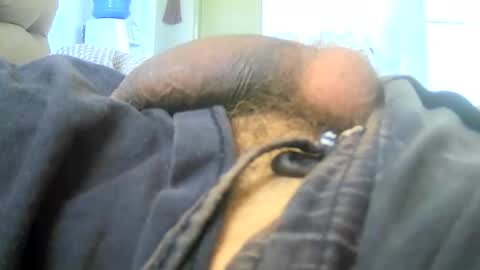 leonnxv online show from October 27, 4:22 pm