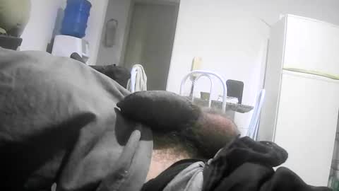 leonnxv online show from October 31, 12:44 am