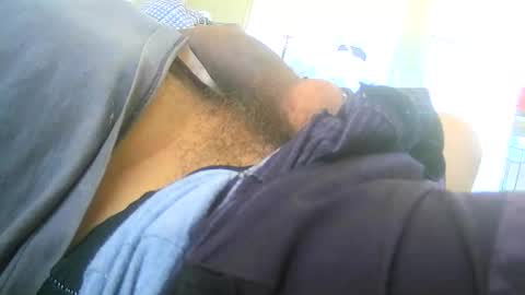 leonnxv online show from October 31, 6:09 pm