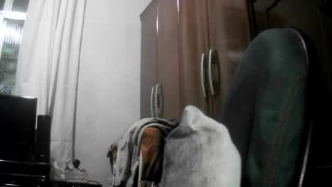 leonnxv online show from November 1, 9:39 pm