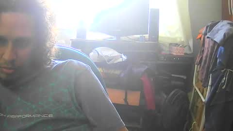 leonnxv online show from November 4, 11:20 am