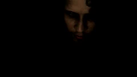 leonnxv online show from November 18, 5:56 am