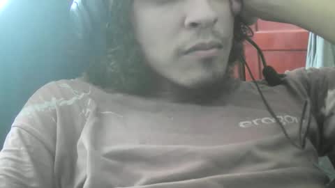 leonnxv online show from February 2, 12:59 pm