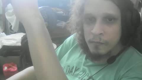 leonnxv online show from March 29, 1:00 pm