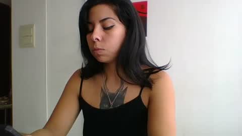 Snapshot of leonorfox chatting on June 2, 6:32 pm leonorfox online show from June 2, 6:32 pm