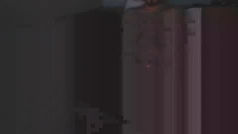 Leon Robertson online show from February 9, 8:35 pm