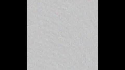 T0rax online show from December 20, 12:07 am