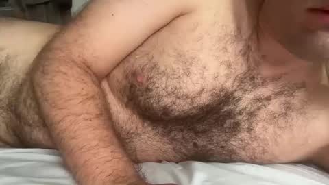 Snapshot of leoo699 chatting on December 29, 1:28 pm leoo699 online show from December 29, 1:28 pm