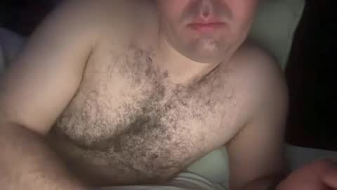 Snapshot of leoo699 chatting on January 12, 12:16 am leoo699 online show from January 12, 12:16 am