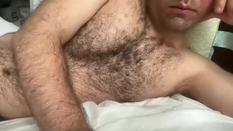 Snapshot of leoo699 chatting on January 18, 11:36 am leoo699 online show from January 18, 11:36 am