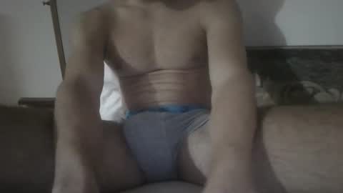 leoop123 online show from September 27, 10:04 pm