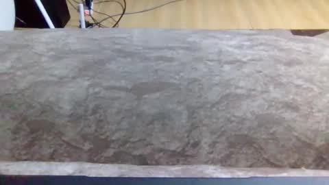 Snapshot of leopardking02 chatting on December 16, 8:08 am leopardking02 online show from December 16, 8:08 am