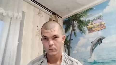 Leo online show from September 8, 4:39 pm