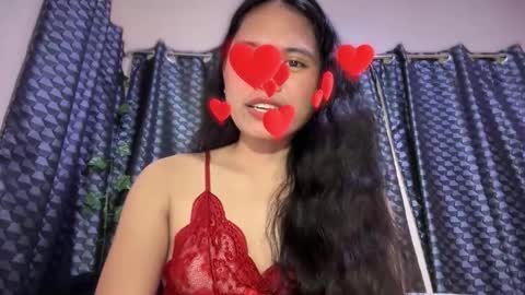 Snapshot of leora_luna chatting on March 9, 3:16 pm Jenn online show from March 9, 3:16 pm