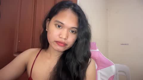 Snapshot of leora_luna chatting on March 23, 11:09 pm Jenn online show from March 23, 11:09 pm