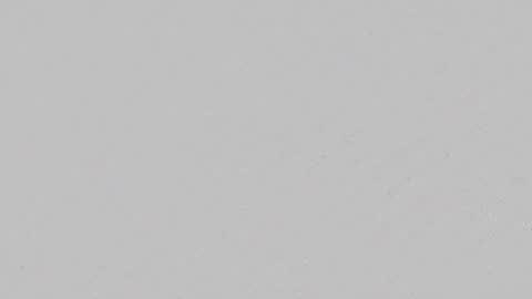 Leora online show from February 14, 4:09 am