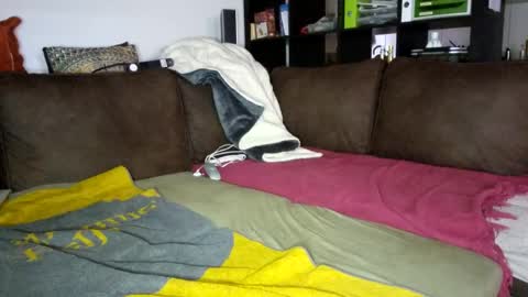 leorojas888 online show from January 2, 10:48 am