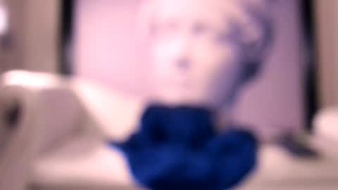 Leo Salvatore online show from December 30, 11:28 pm