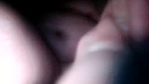 leoscola53 online show from October 2, 5:14 am