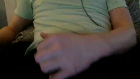 Leo online show from June 22, 6:16 pm