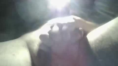 leosmalik online show from October 7, 2:09 am