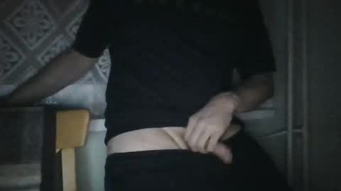 Snapshot of leosmalik chatting on November 14, 4:22 am leosmalik online show from November 14, 4:22 am