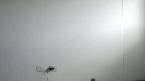 Snapshot of leostorm25 chatting on October 10, 6:29 pm leostorm25 online show from October 10, 6:29 pm