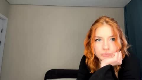 Rita online show from February 5, 11:59 am