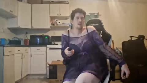 Keith online show from January 19, 1:55 pm