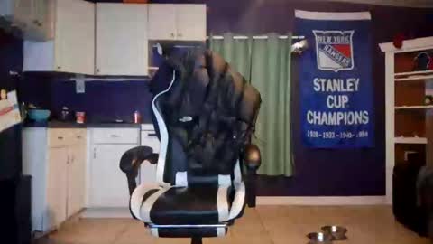 Keith online show from November 4, 10:25 am