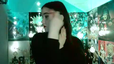little secret online show from December 11, 8:36 am
